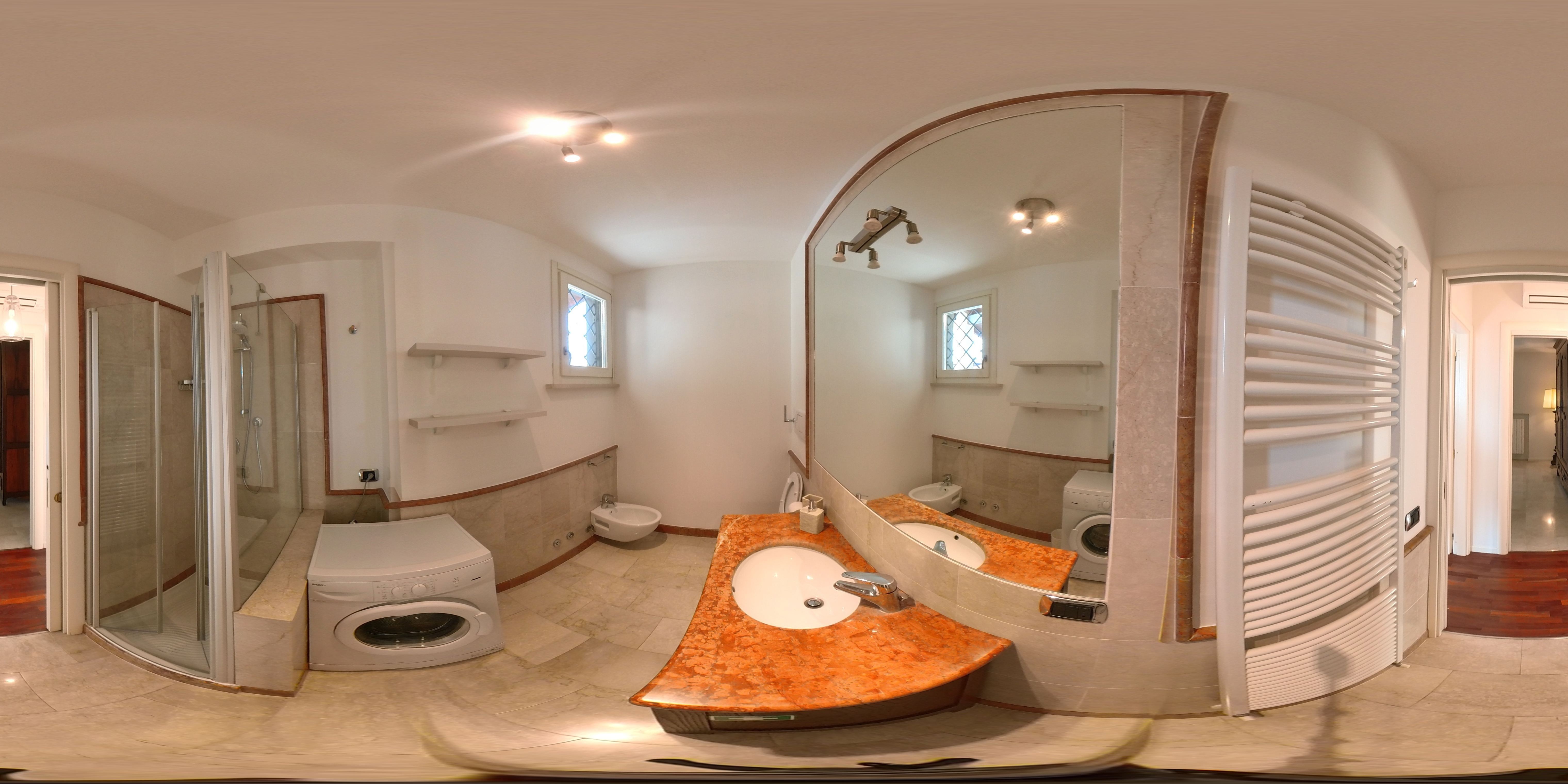 Appartamento in Vendita Moniga del Garda