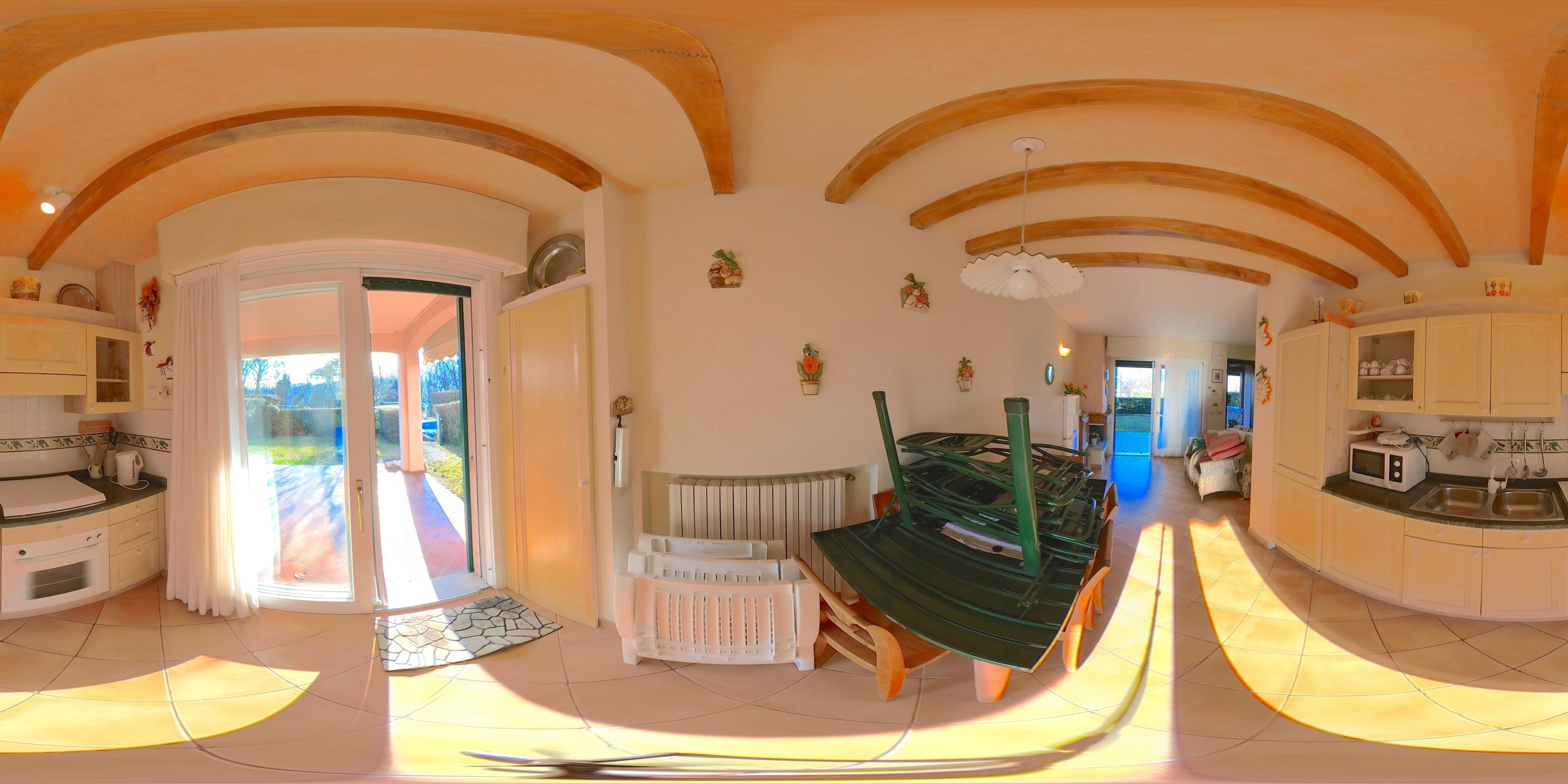 cucina