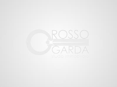 Terrazza 360 appartamento a Lago Sirmione