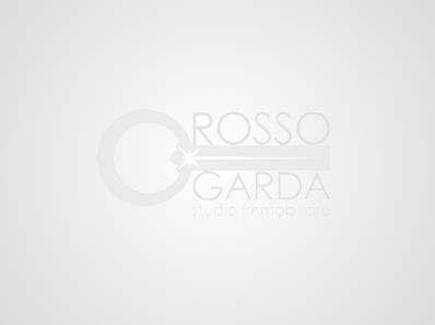 Terrazza 360 villa schiera vendita Desenzano